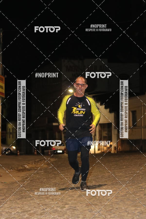 Buy your photos of the eventNight Run Carmo do Cajuru on Fotop