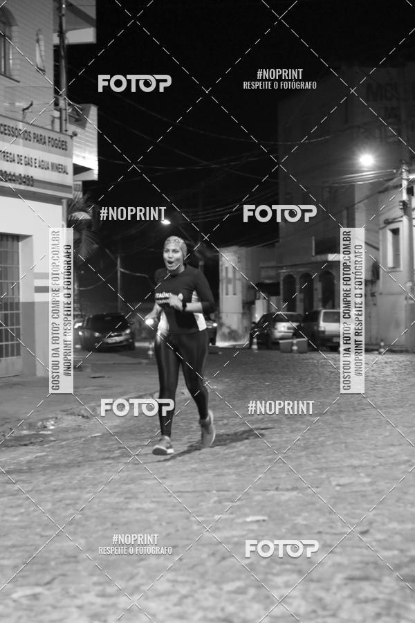 Buy your photos of the eventNight Run Carmo do Cajuru on Fotop