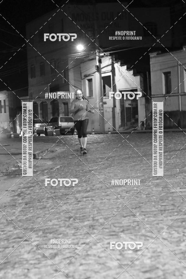 Buy your photos of the eventNight Run Carmo do Cajuru on Fotop