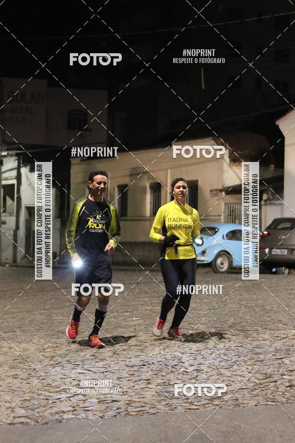 Buy your photos of the eventNight Run Carmo do Cajuru on Fotop