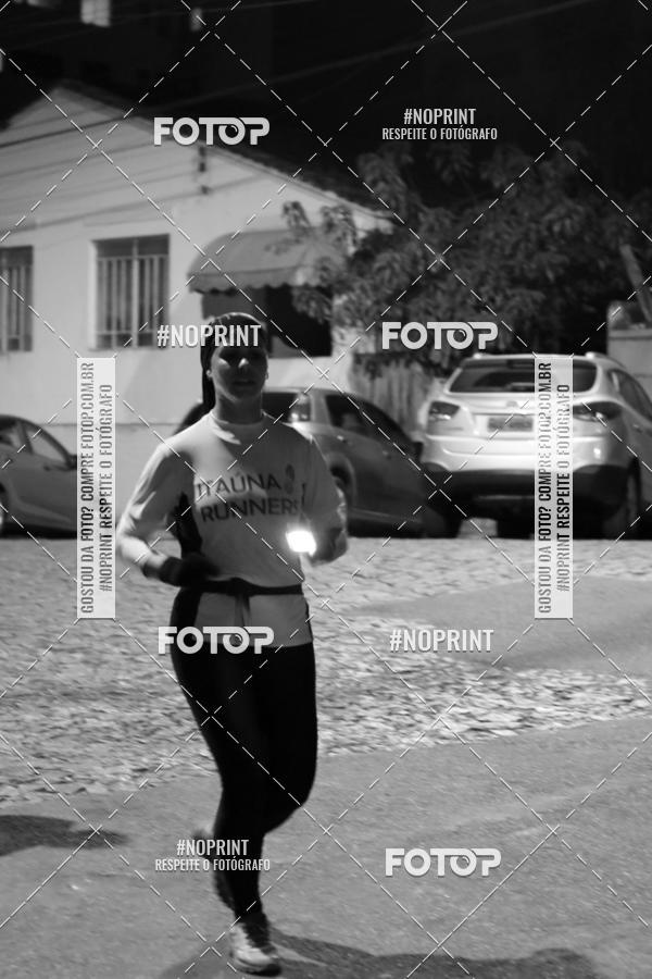 Buy your photos of the eventNight Run Carmo do Cajuru on Fotop