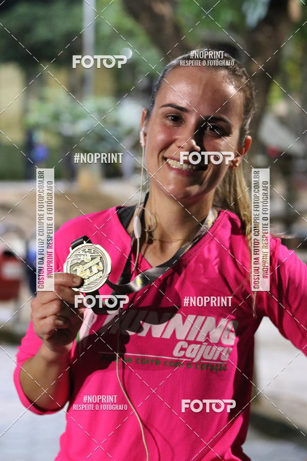 Buy your photos of the eventNight Run Carmo do Cajuru on Fotop