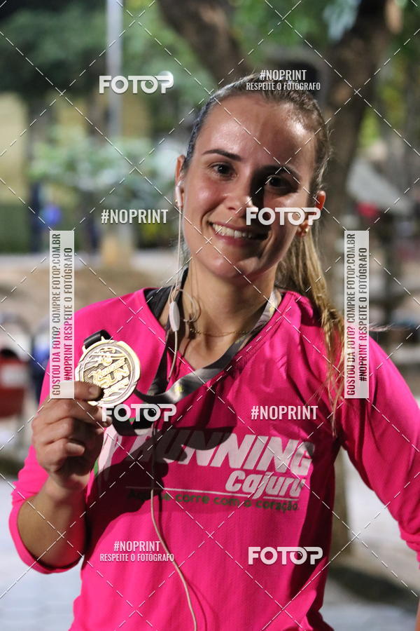 Buy your photos of the eventNight Run Carmo do Cajuru on Fotop
