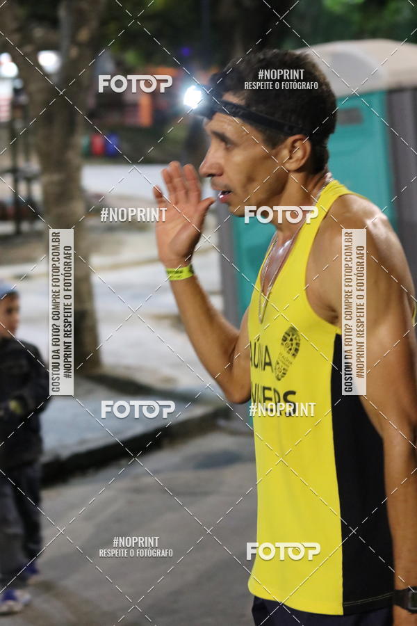 Buy your photos of the eventNight Run Carmo do Cajuru on Fotop