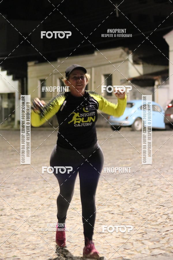 Buy your photos of the eventNight Run Carmo do Cajuru on Fotop