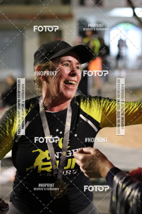 Buy your photos of the eventNight Run Carmo do Cajuru on Fotop