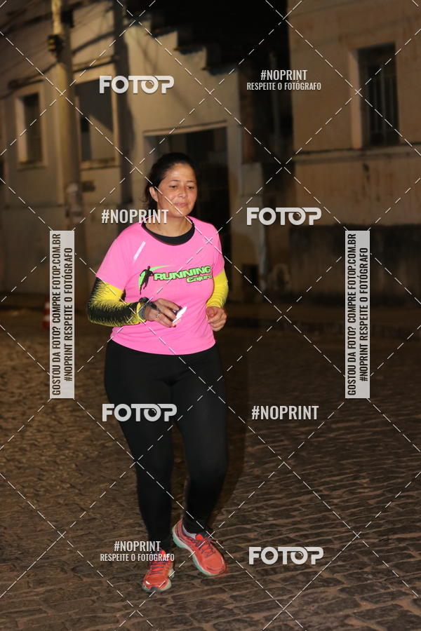 Buy your photos of the eventNight Run Carmo do Cajuru on Fotop