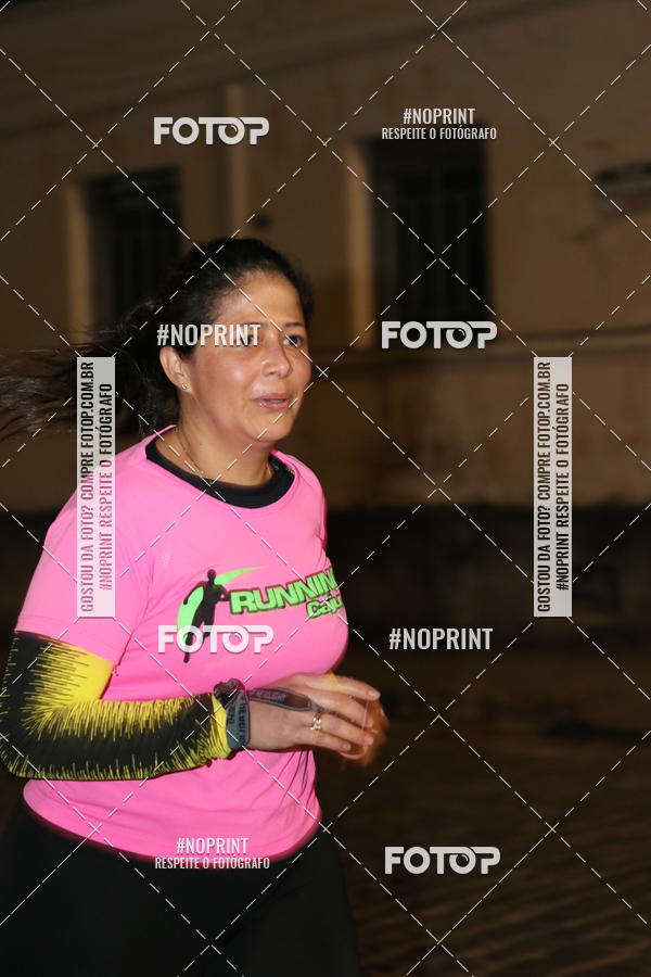 Buy your photos of the eventNight Run Carmo do Cajuru on Fotop