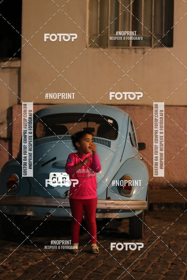 Buy your photos of the eventNight Run Carmo do Cajuru on Fotop