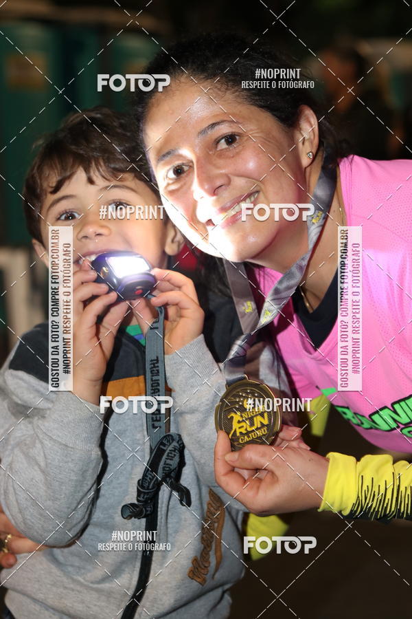 Buy your photos of the eventNight Run Carmo do Cajuru on Fotop