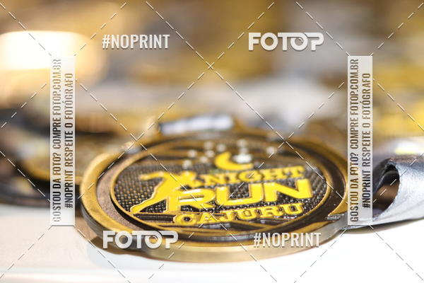 Buy your photos of the eventNight Run Carmo do Cajuru on Fotop