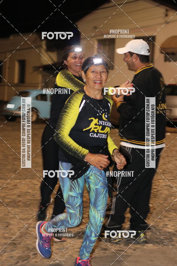 Buy your photos of the eventNight Run Carmo do Cajuru on Fotop