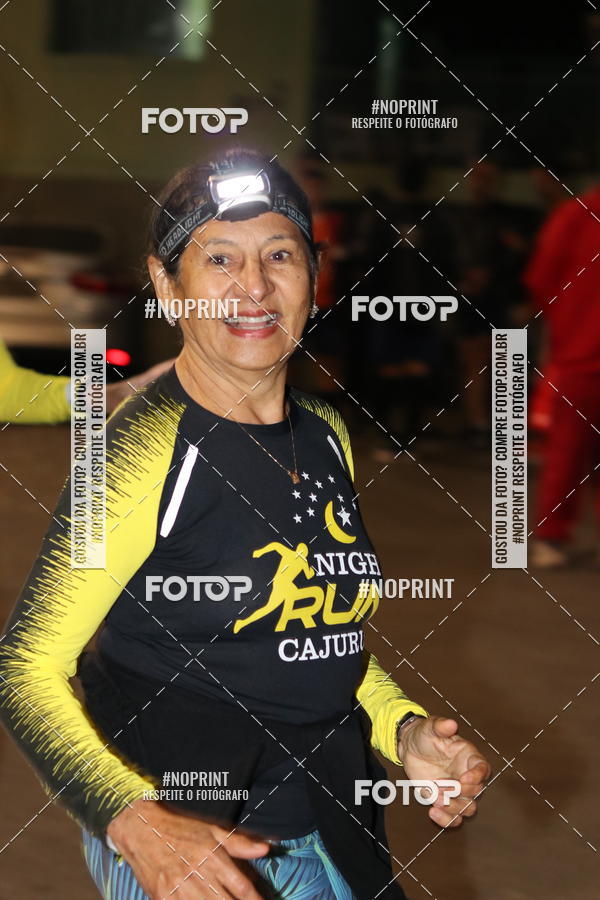 Buy your photos of the eventNight Run Carmo do Cajuru on Fotop