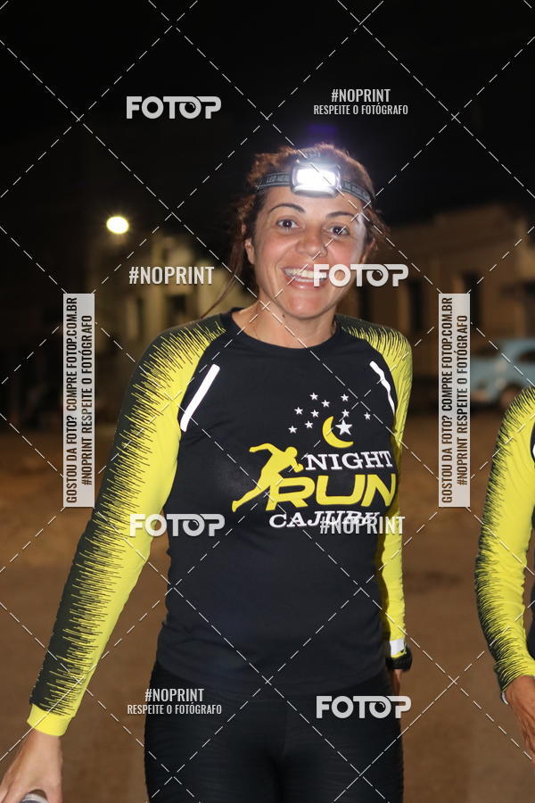 Buy your photos of the eventNight Run Carmo do Cajuru on Fotop