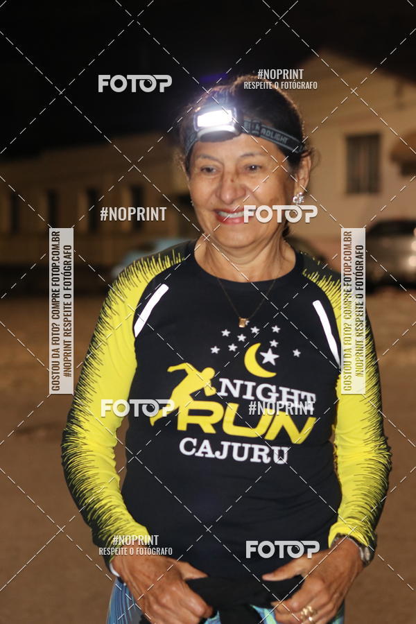 Buy your photos of the eventNight Run Carmo do Cajuru on Fotop