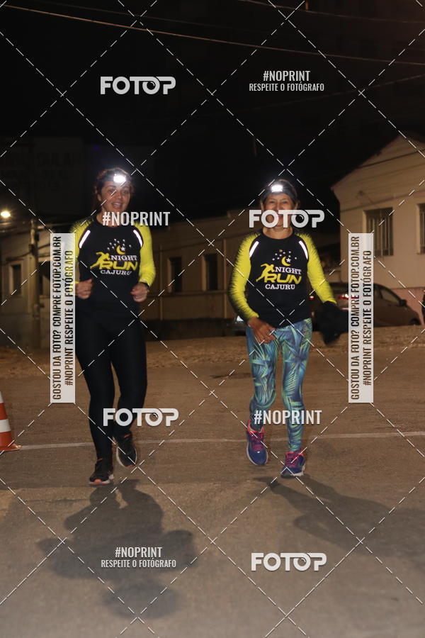 Buy your photos of the eventNight Run Carmo do Cajuru on Fotop