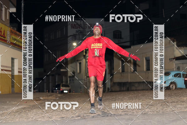 Buy your photos of the eventNight Run Carmo do Cajuru on Fotop