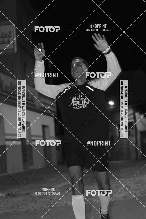Buy your photos of the eventNight Run Carmo do Cajuru on Fotop