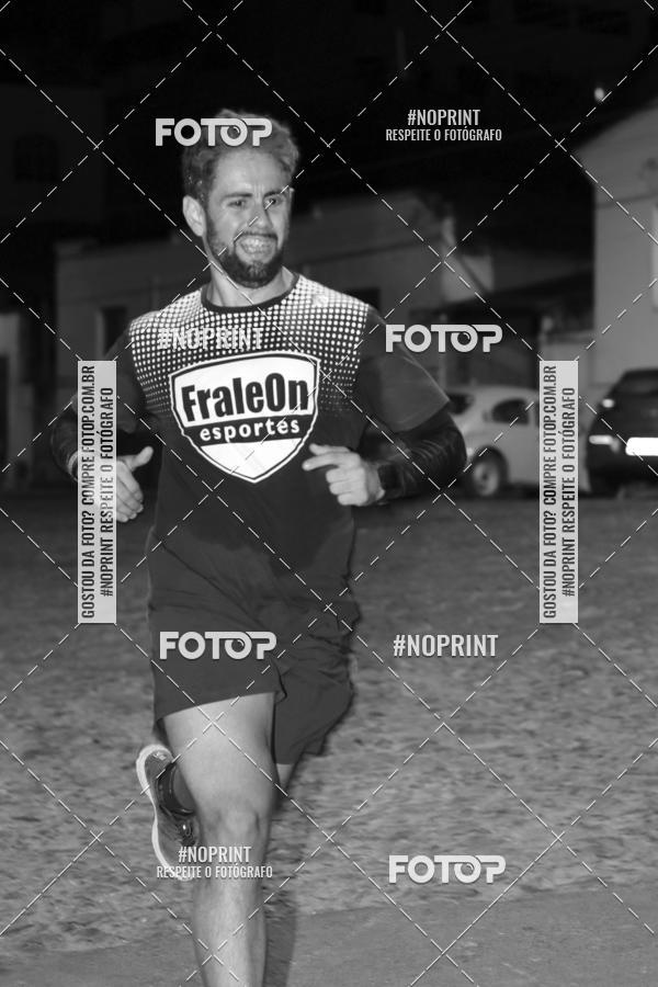 Buy your photos of the eventNight Run Carmo do Cajuru on Fotop