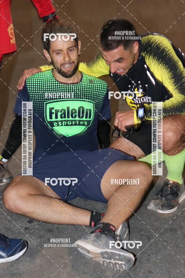 Buy your photos of the eventNight Run Carmo do Cajuru on Fotop