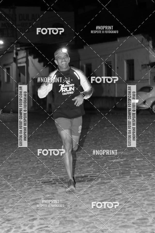 Buy your photos of the eventNight Run Carmo do Cajuru on Fotop