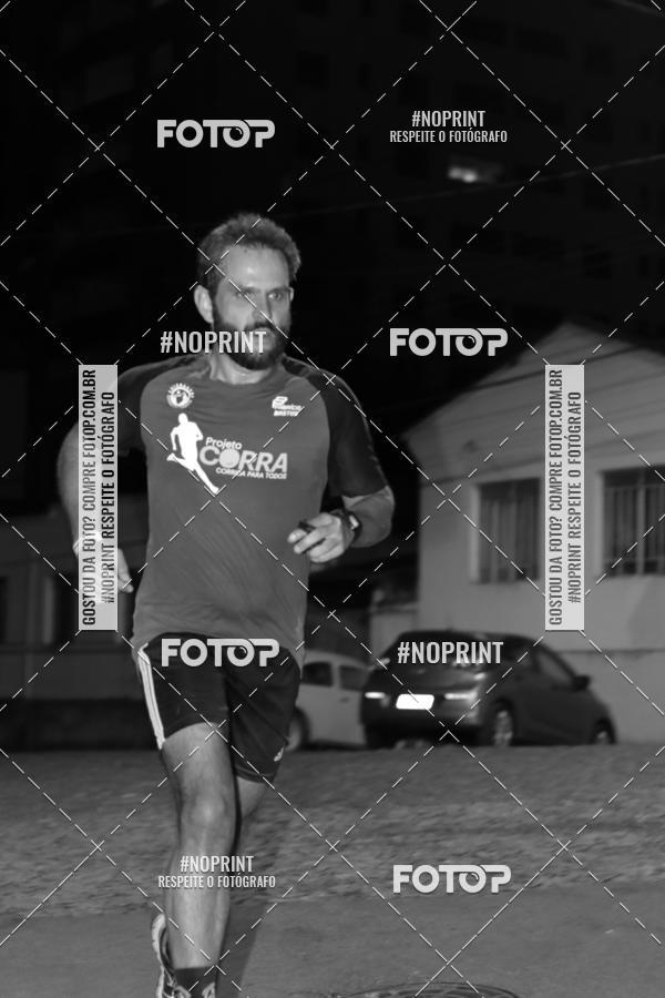 Buy your photos of the eventNight Run Carmo do Cajuru on Fotop
