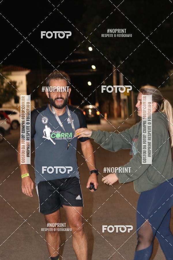 Buy your photos of the eventNight Run Carmo do Cajuru on Fotop