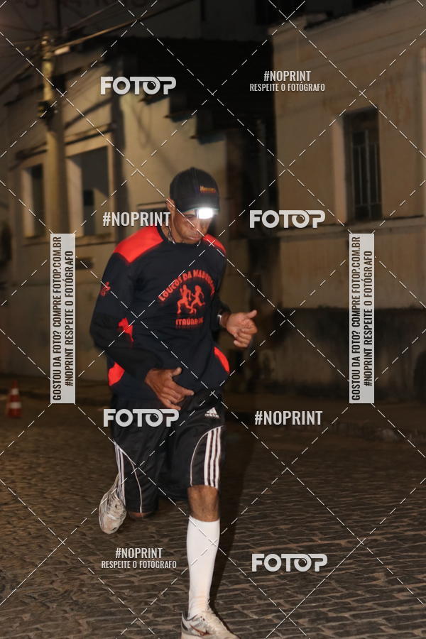 Buy your photos of the eventNight Run Carmo do Cajuru on Fotop
