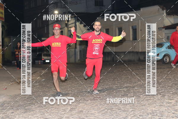 Buy your photos of the eventNight Run Carmo do Cajuru on Fotop