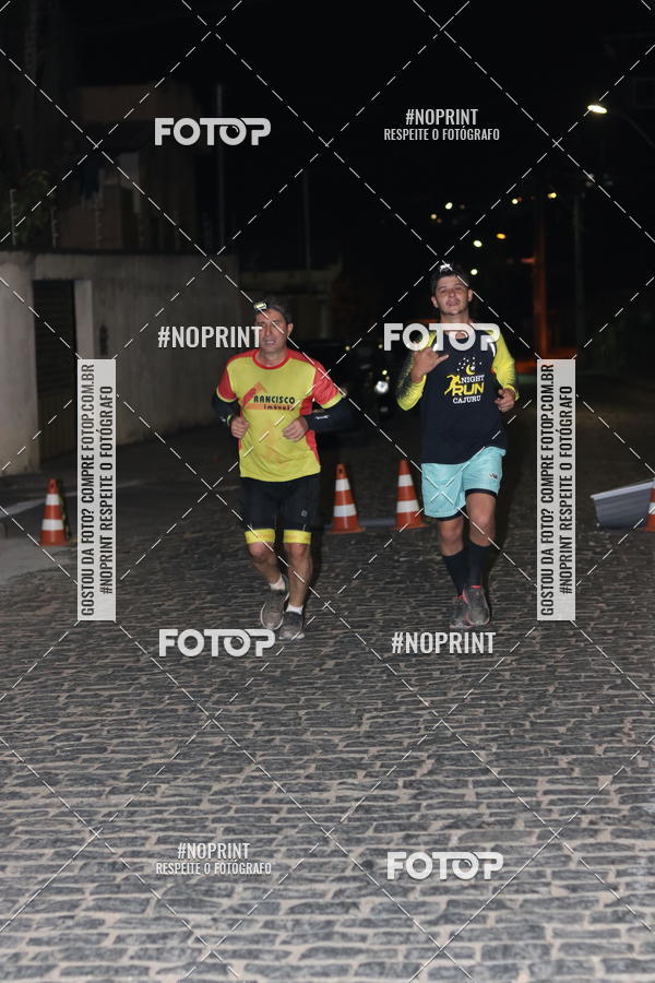 Buy your photos of the eventNight Run Carmo do Cajuru on Fotop