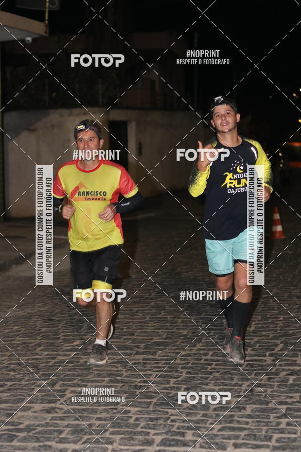 Buy your photos of the eventNight Run Carmo do Cajuru on Fotop