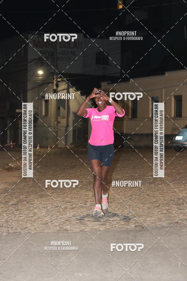 Buy your photos of the eventNight Run Carmo do Cajuru on Fotop