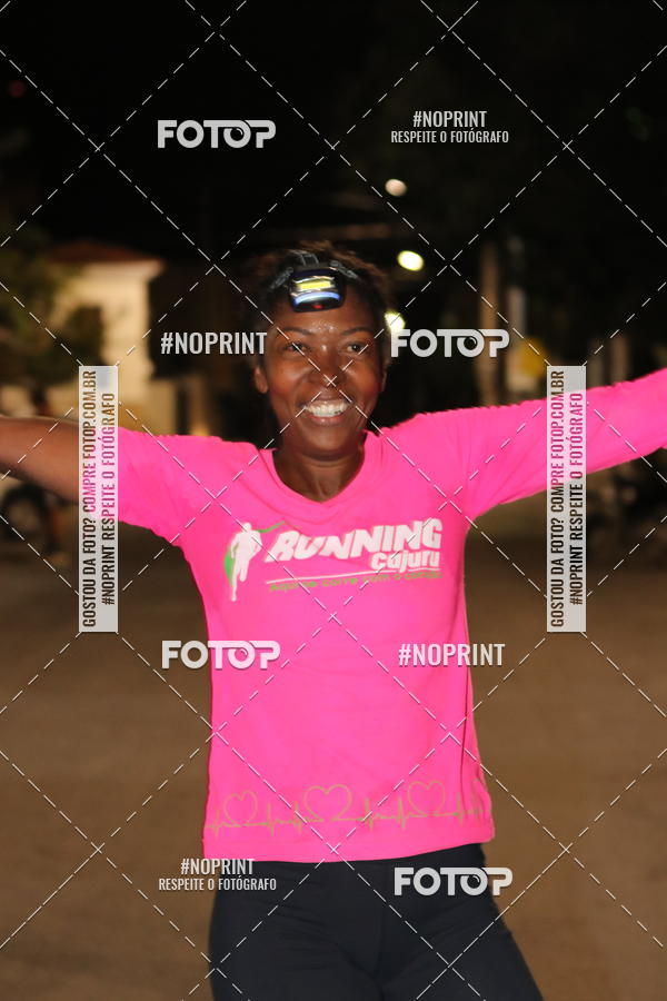Buy your photos of the eventNight Run Carmo do Cajuru on Fotop
