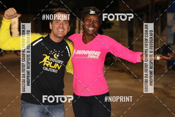 Buy your photos of the eventNight Run Carmo do Cajuru on Fotop