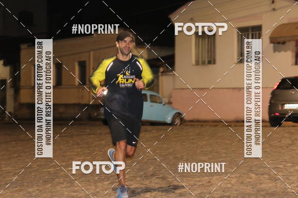 Buy your photos of the eventNight Run Carmo do Cajuru on Fotop