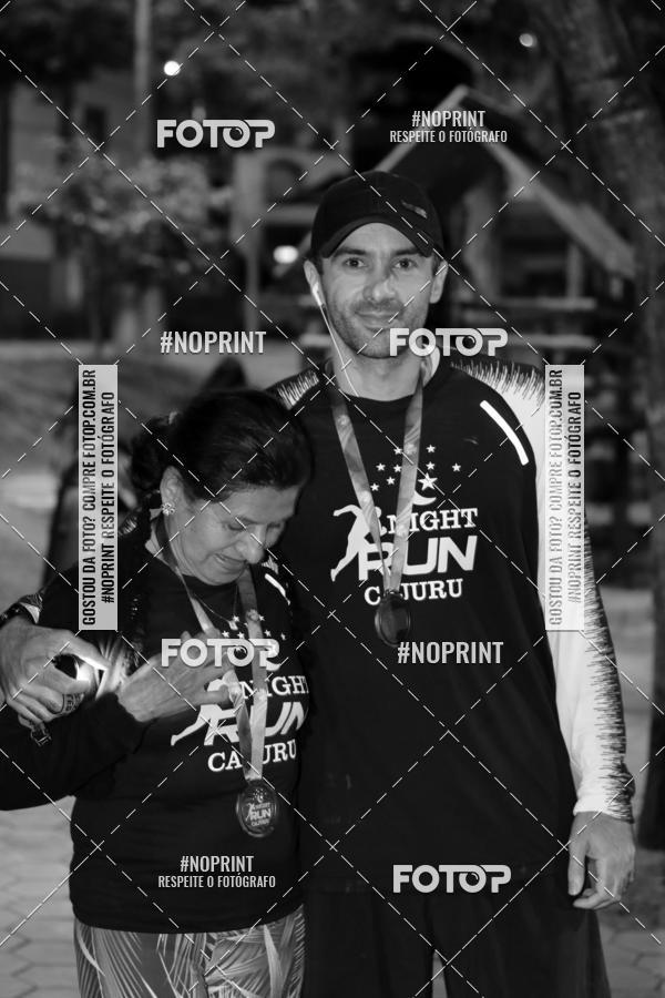Buy your photos of the eventNight Run Carmo do Cajuru on Fotop
