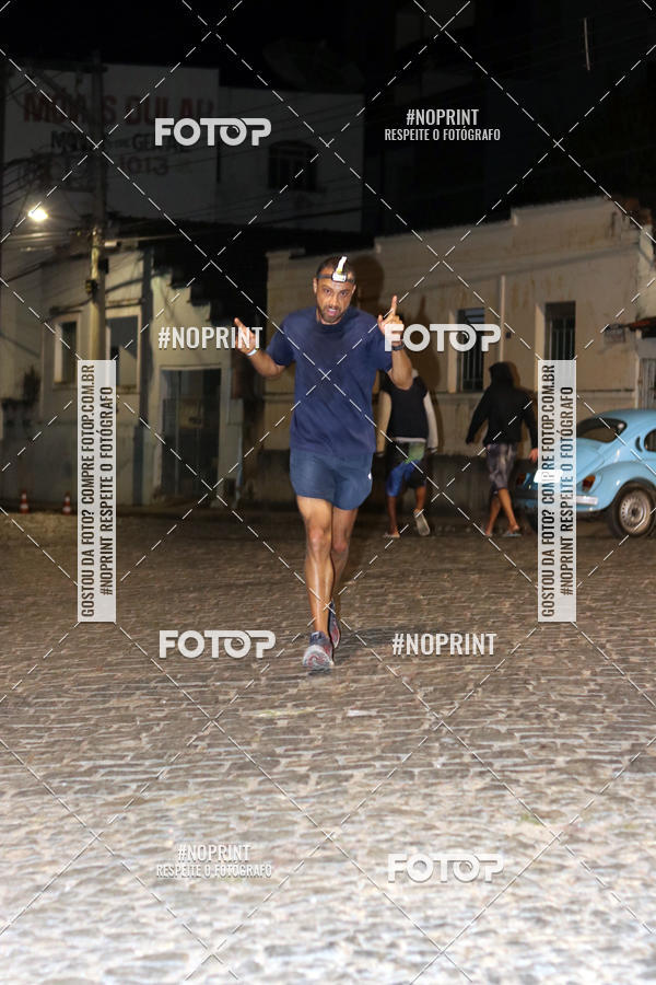Buy your photos of the eventNight Run Carmo do Cajuru on Fotop