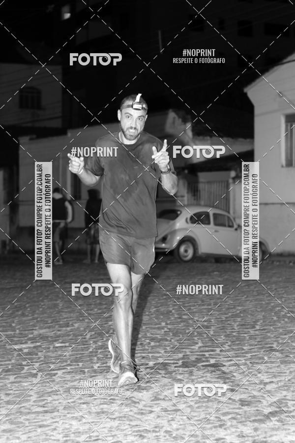 Buy your photos of the eventNight Run Carmo do Cajuru on Fotop