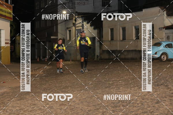 Buy your photos of the eventNight Run Carmo do Cajuru on Fotop