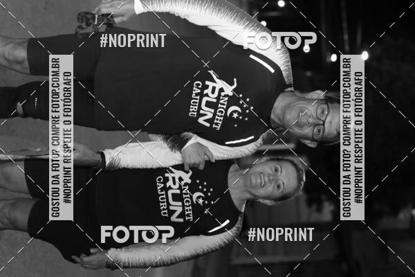 Buy your photos of the eventNight Run Carmo do Cajuru on Fotop