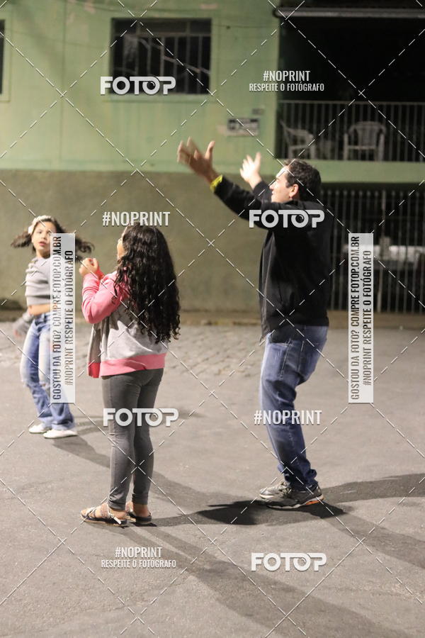 Buy your photos of the eventNight Run Carmo do Cajuru on Fotop