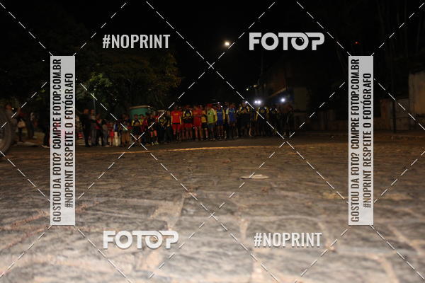 Buy your photos of the eventNight Run Carmo do Cajuru on Fotop