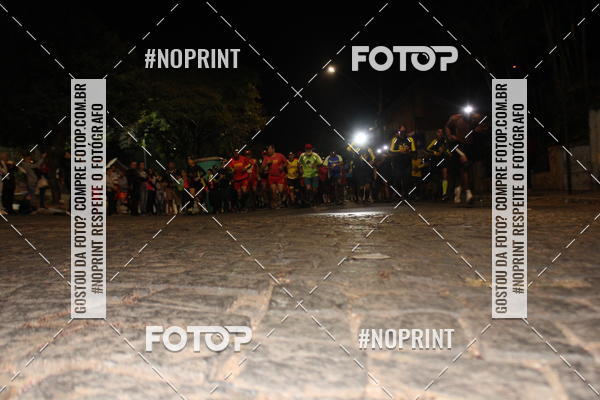 Buy your photos of the eventNight Run Carmo do Cajuru on Fotop