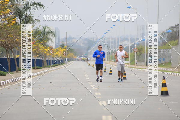 Buy your photos of the eventRun Aruja 2019 on Fotop