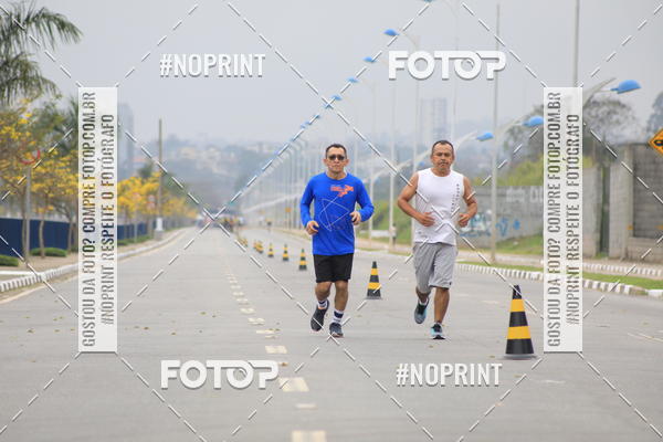 Buy your photos of the eventRun Aruja 2019 on Fotop