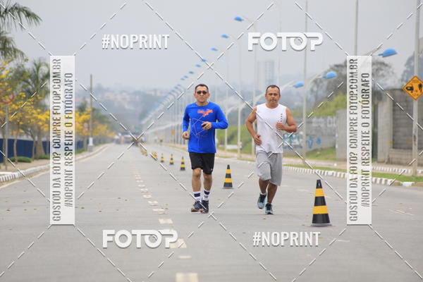 Buy your photos of the eventRun Aruja 2019 on Fotop