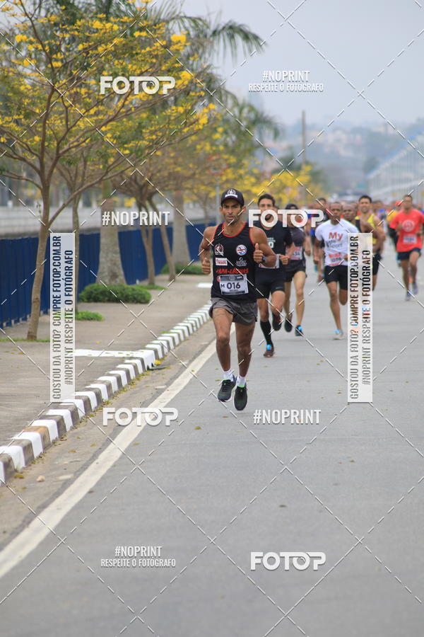 Buy your photos of the eventRun Aruja 2019 on Fotop