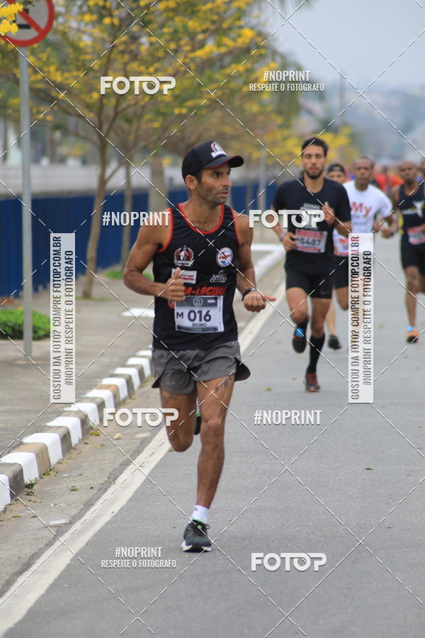 Buy your photos of the eventRun Aruja 2019 on Fotop