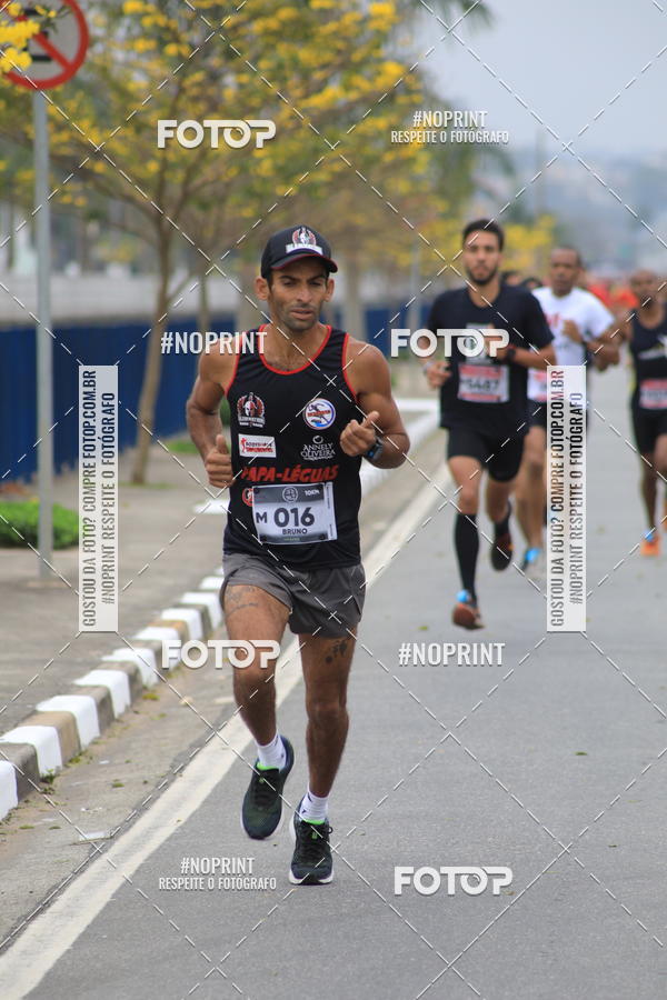 Buy your photos of the eventRun Aruja 2019 on Fotop