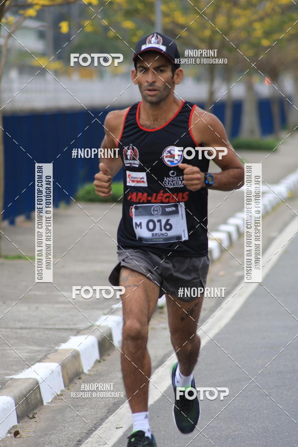 Buy your photos of the eventRun Aruja 2019 on Fotop